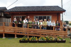 �����񍐎ʐ^