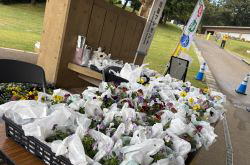 �����񍐎ʐ^